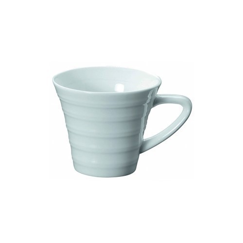 TAZA CAFE EURODRA VIENTO REDONDO 9CL